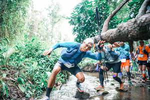 BIB: 
                            <button type="button" onclick="openModal(25372359)" class="btn btn-primary btn-sm float-right btn-popup" data-toggle="modal" data-target=".modal-high-quality">
                        <i class="fas fa-shopping-cart"></i> Add to Cart
                    </button>
                                            <button type="button" onclick="isThisMe(25372359, true)" class="btn btn-success btn-sm float-right btn-popup btn-isme hidden" data-toggle="tooltip" data-placement="bottom" title="นี่คือรูปของคุณใช่ไหม คลิกที่นี่เพื่อเอาเข้าอัลบั้ม">
                        <i class="fas fa-plus"></i> Add to album
                    </button>
                    <button type="button" onclick="isThisMe(25372359, false)" class="btn btn-warning btn-sm float-right btn-popup btn-isnotme hidden">
                        <i class="fas fa-ban"></i> Remove from album
                    </button>